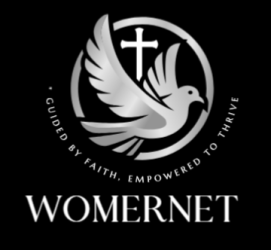 womernetUg